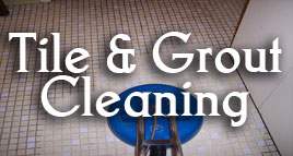 tile and grout cleaning in Houston and Dallas Texas